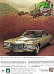 Cadillac 1972 387.jpg